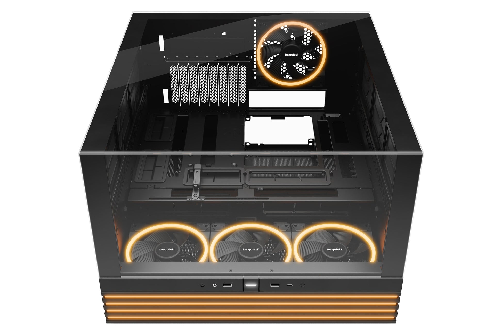 GAMEFORCE.IE - Custom Gaming PCs Best Value Lowest Cost Intel & AMD from Irelands Expert PC Builders - Nvidia RTX5060 RTX5070 RTX5080 RTX5090 Radeon Ultra Extreme Dublin Cork Belfast Galway Ki