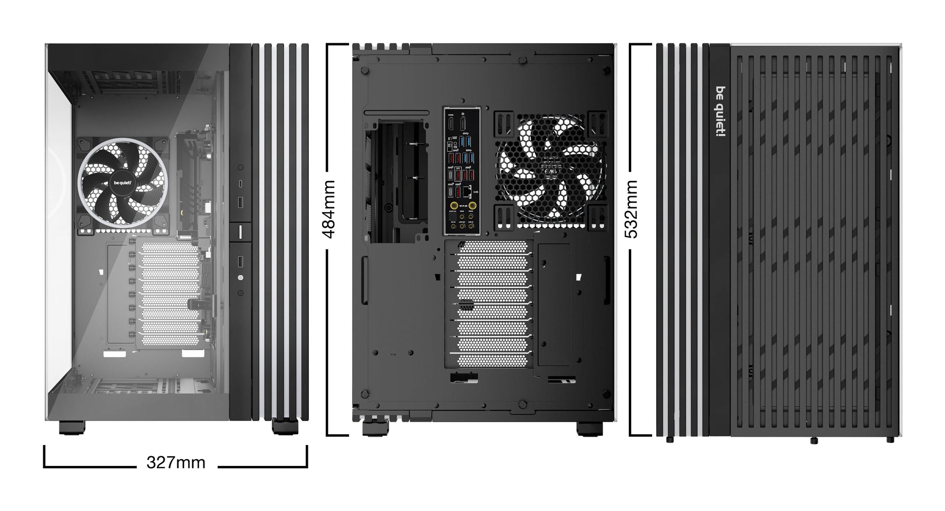 GAMEFORCE.IE - Custom Gaming PCs Best Value Lowest Cost Intel & AMD from Irelands Expert PC Builders - Nvidia RTX5060 RTX5070 RTX5080 RTX5090 Radeon Ultra Extreme Dublin Cork Belfast Galway Ki