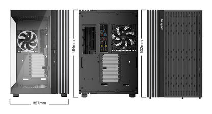 GAMEFORCE.IE - Custom Gaming PCs Best Value Lowest Cost Intel & AMD from Irelands Expert PC Builders - Nvidia RTX5060 RTX5070 RTX5080 RTX5090 Radeon Ultra Extreme Dublin Cork Belfast Galway Ki