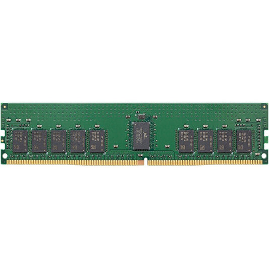 Synology D4RD-2666-16G