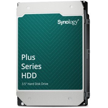 Synology HAT3300-2T