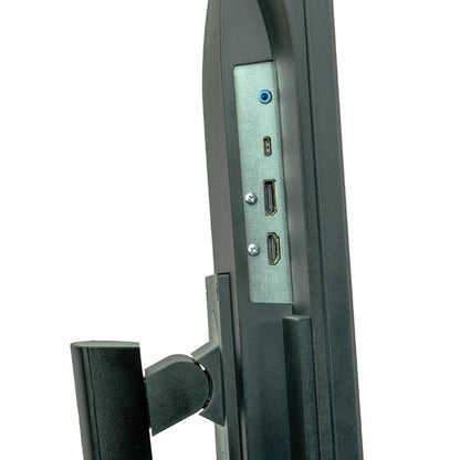 GAMEFORCE.IE - Custom Gaming PCs Best Value Lowest Cost Intel & AMD from Irelands Expert PC Builders - Nvidia RTX5060 RTX5070 RTX5080 RTX5090 Radeon Ultra Extreme Dublin Cork Belfast Galway Ki