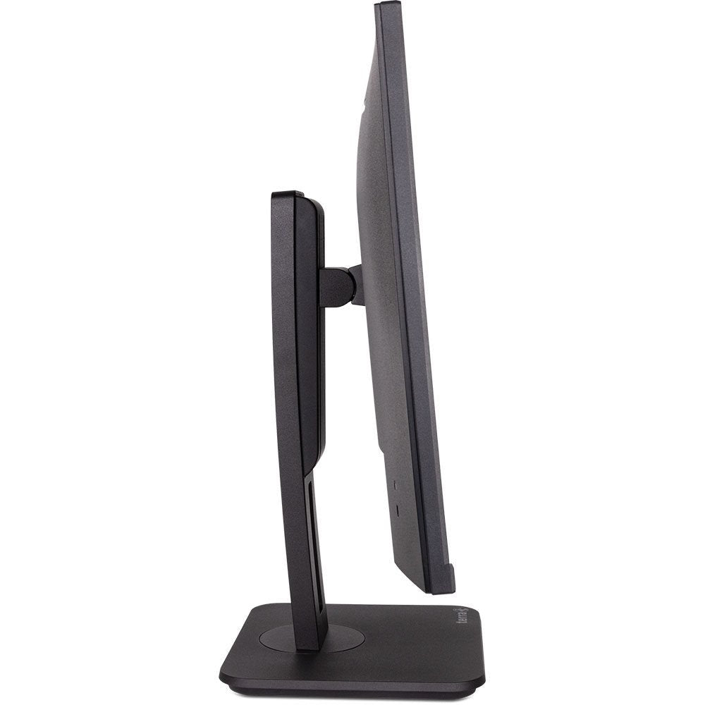 GAMEFORCE.IE - Custom Gaming PCs Best Value Lowest Cost Intel & AMD from Irelands Expert PC Builders - Nvidia RTX5060 RTX5070 RTX5080 RTX5090 Radeon Ultra Extreme Dublin Cork Belfast Galway Ki