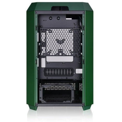  micro ATX