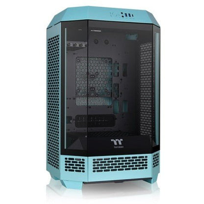 GAMEFORCE.IE - Custom Gaming PCs Best Value Lowest Cost Intel & AMD from Irelands Expert PC Builders - Nvidia RTX5060 RTX5070 RTX5080 RTX5090 Radeon Ultra Extreme Dublin Cork Belfast Galway Ki