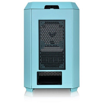 GAMEFORCE.IE - Custom Gaming PCs Best Value Lowest Cost Intel & AMD from Irelands Expert PC Builders - Nvidia RTX5060 RTX5070 RTX5080 RTX5090 Radeon Ultra Extreme Dublin Cork Belfast Galway Ki