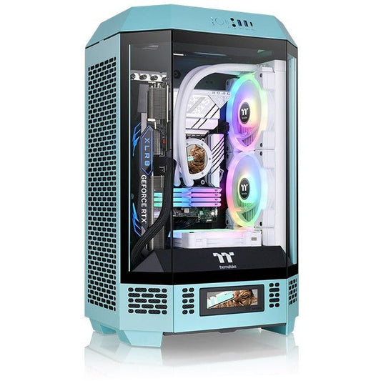 GAMEFORCE.IE - Custom Gaming PCs Best Value Lowest Cost Intel & AMD from Irelands Expert PC Builders - Nvidia RTX5060 RTX5070 RTX5080 RTX5090 Radeon Ultra Extreme Dublin Cork Belfast Galway Ki