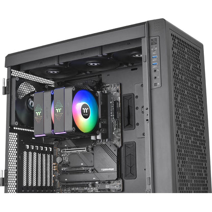 GAMEFORCE.IE - Custom Gaming PCs Best Value Lowest Cost Intel & AMD from Irelands Expert PC Builders - Nvidia RTX5060 RTX5070 RTX5080 RTX5090 Radeon Ultra Extreme Dublin Cork Belfast Galway Ki