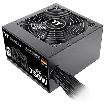 Thermaltake Berlin