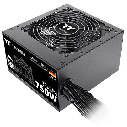 Thermaltake Berlin