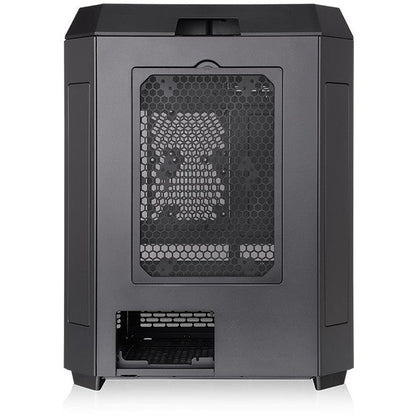 GAMEFORCE.IE - Custom Gaming PCs Best Value Lowest Cost Intel & AMD from Irelands Expert PC Builders - Nvidia RTX5060 RTX5070 RTX5080 RTX5090 Radeon Ultra Extreme Dublin Cork Belfast Galway Ki