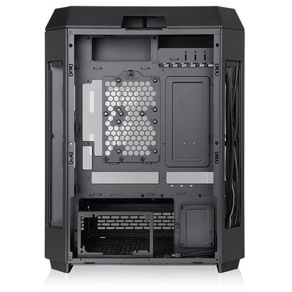 GAMEFORCE.IE - Custom Gaming PCs Best Value Lowest Cost Intel & AMD from Irelands Expert PC Builders - Nvidia RTX5060 RTX5070 RTX5080 RTX5090 Radeon Ultra Extreme Dublin Cork Belfast Galway Ki