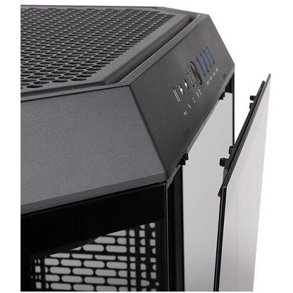 GAMEFORCE.IE - Custom Gaming PCs Best Value Lowest Cost Intel & AMD from Irelands Expert PC Builders - Nvidia RTX5060 RTX5070 RTX5080 RTX5090 Radeon Ultra Extreme Dublin Cork Belfast Galway Ki