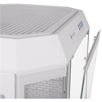 GAMEFORCE.IE - Custom Gaming PCs Best Value Lowest Cost Intel & AMD from Irelands Expert PC Builders - Nvidia RTX5060 RTX5070 RTX5080 RTX5090 Radeon Ultra Extreme Dublin Cork Belfast Galway Ki
