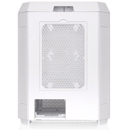 GAMEFORCE.IE - Custom Gaming PCs Best Value Lowest Cost Intel & AMD from Irelands Expert PC Builders - Nvidia RTX5060 RTX5070 RTX5080 RTX5090 Radeon Ultra Extreme Dublin Cork Belfast Galway Ki