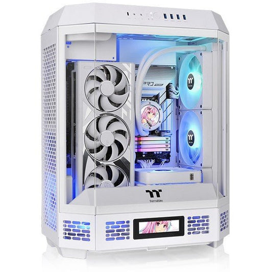 GAMEFORCE.IE - Custom Gaming PCs Best Value Lowest Cost Intel & AMD from Irelands Expert PC Builders - Nvidia RTX5060 RTX5070 RTX5080 RTX5090 Radeon Ultra Extreme Dublin Cork Belfast Galway Ki