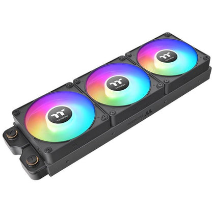 GAMEFORCE.IE - Custom Gaming PCs Best Value Lowest Cost Intel & AMD from Irelands Expert PC Builders - Nvidia RTX5060 RTX5070 RTX5080 RTX5090 Radeon Ultra Extreme Dublin Cork Belfast Galway Ki