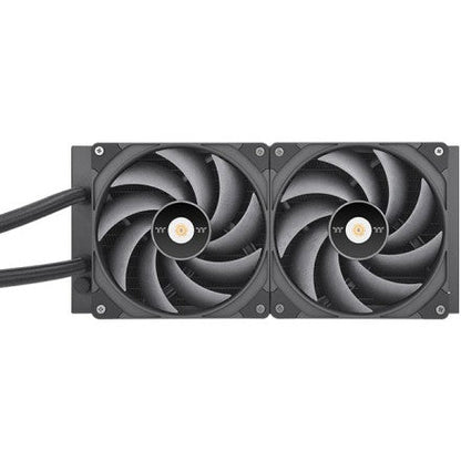 GAMEFORCE.IE - Custom Gaming PCs Best Value Lowest Cost Intel & AMD from Irelands Expert PC Builders - Nvidia RTX5060 RTX5070 RTX5080 RTX5090 Radeon Ultra Extreme Dublin Cork Belfast Galway Ki