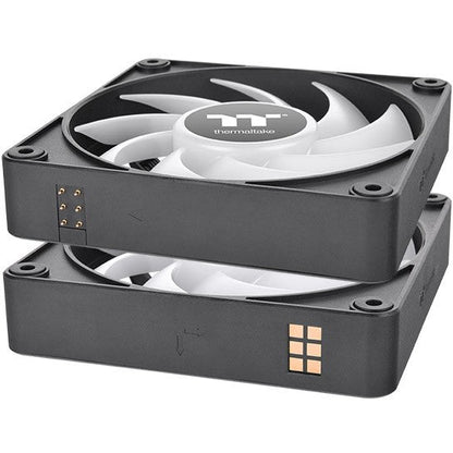 GAMEFORCE.IE - Custom Gaming PCs Best Value Lowest Cost Intel & AMD from Irelands Expert PC Builders - Nvidia RTX5060 RTX5070 RTX5080 RTX5090 Radeon Ultra Extreme Dublin Cork Belfast Galway Ki