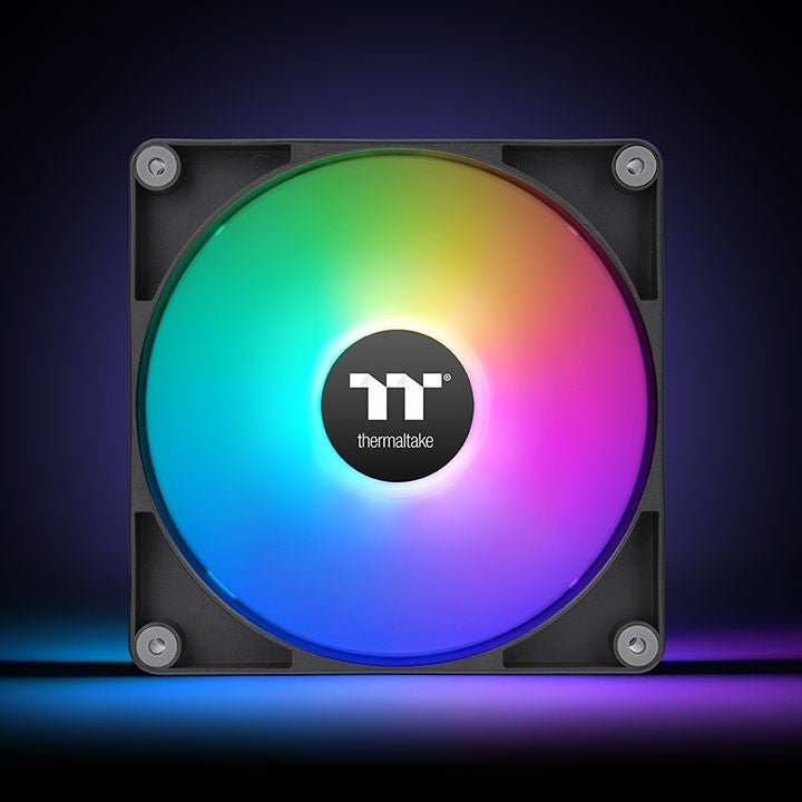 GAMEFORCE.IE - Custom Gaming PCs Best Value Lowest Cost Intel & AMD from Irelands Expert PC Builders - Nvidia RTX5060 RTX5070 RTX5080 RTX5090 Radeon Ultra Extreme Dublin Cork Belfast Galway Ki