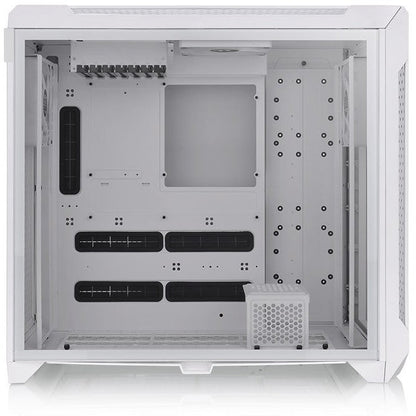 GAMEFORCE.IE - Custom Gaming PCs Best Value Lowest Cost Intel & AMD from Irelands Expert PC Builders - Nvidia RTX5060 RTX5070 RTX5080 RTX5090 Radeon Ultra Extreme Dublin Cork Belfast Galway Ki