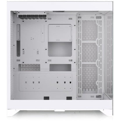 GAMEFORCE.IE - Custom Gaming PCs Best Value Lowest Cost Intel & AMD from Irelands Expert PC Builders - Nvidia RTX5060 RTX5070 RTX5080 RTX5090 Radeon Ultra Extreme Dublin Cork Belfast Galway Ki