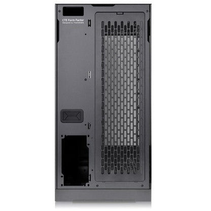 GAMEFORCE.IE - Custom Gaming PCs Best Value Lowest Cost Intel & AMD from Irelands Expert PC Builders - Nvidia RTX5060 RTX5070 RTX5080 RTX5090 Radeon Ultra Extreme Dublin Cork Belfast Galway Ki