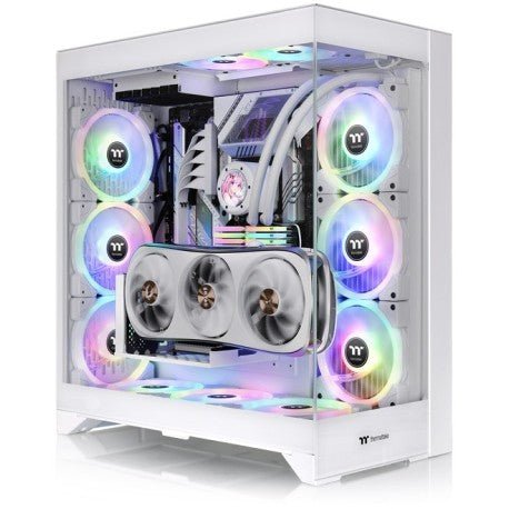 GAMEFORCE.IE - Custom Gaming PCs Best Value Lowest Cost Intel & AMD from Irelands Expert PC Builders - Nvidia RTX5060 RTX5070 RTX5080 RTX5090 Radeon Ultra Extreme Dublin Cork Belfast Galway Ki