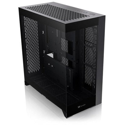 GAMEFORCE.IE - Custom Gaming PCs Best Value Lowest Cost Intel & AMD from Irelands Expert PC Builders - Nvidia RTX5060 RTX5070 RTX5080 RTX5090 Radeon Ultra Extreme Dublin Cork Belfast Galway Ki