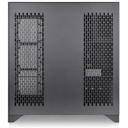 GAMEFORCE.IE - Custom Gaming PCs Best Value Lowest Cost Intel & AMD from Irelands Expert PC Builders - Nvidia RTX5060 RTX5070 RTX5080 RTX5090 Radeon Ultra Extreme Dublin Cork Belfast Galway Ki