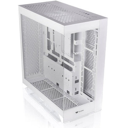 GAMEFORCE.IE - Custom Gaming PCs Best Value Lowest Cost Intel & AMD from Irelands Expert PC Builders - Nvidia RTX5060 RTX5070 RTX5080 RTX5090 Radeon Ultra Extreme Dublin Cork Belfast Galway Ki