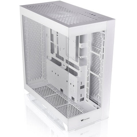 GAMEFORCE.IE - Custom Gaming PCs Best Value Lowest Cost Intel & AMD from Irelands Expert PC Builders - Nvidia RTX5060 RTX5070 RTX5080 RTX5090 Radeon Ultra Extreme Dublin Cork Belfast Galway Ki