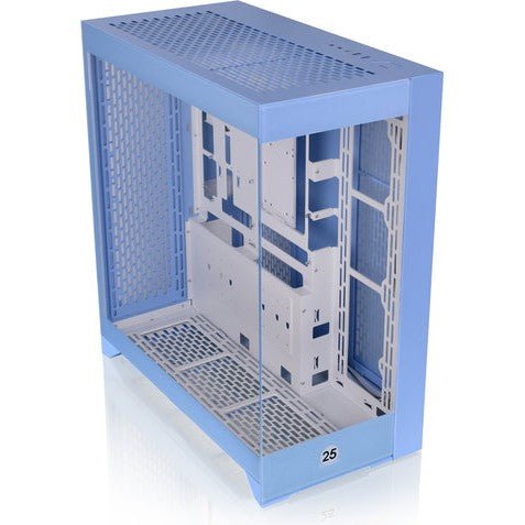 GAMEFORCE.IE - Custom Gaming PCs Best Value Lowest Cost Intel & AMD from Irelands Expert PC Builders - Nvidia RTX5060 RTX5070 RTX5080 RTX5090 Radeon Ultra Extreme Dublin Cork Belfast Galway Ki