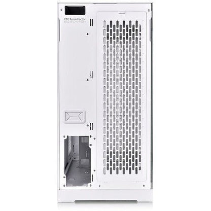 GAMEFORCE.IE - Custom Gaming PCs Best Value Lowest Cost Intel & AMD from Irelands Expert PC Builders - Nvidia RTX5060 RTX5070 RTX5080 RTX5090 Radeon Ultra Extreme Dublin Cork Belfast Galway Ki
