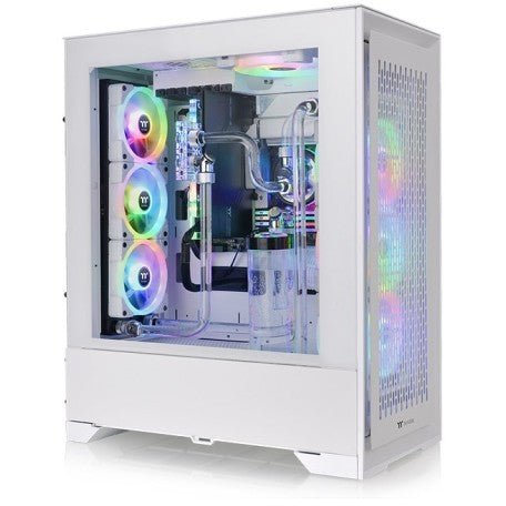 Thermaltake CTE T500 Air