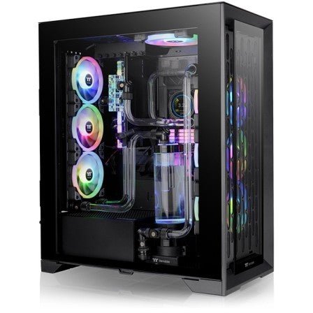 Thermaltake CTE T500 TG