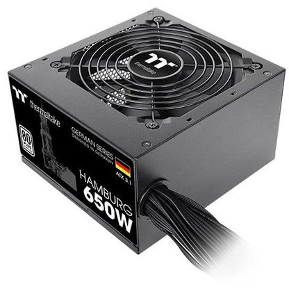 Thermaltake HAMBURG