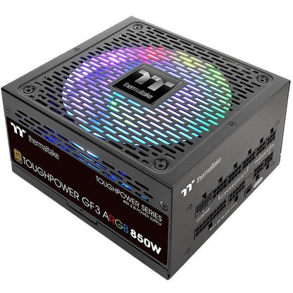 Thermaltake PS-TPD-0850F4FAGE-1