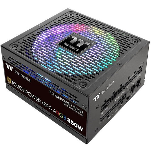 Thermaltake PS-TPD-0850F4FAGE-1