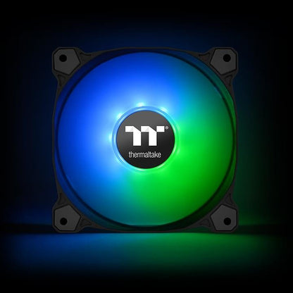 GAMEFORCE.IE - Custom Gaming PCs Best Value Lowest Cost Intel & AMD from Irelands Expert PC Builders - Nvidia RTX5060 RTX5070 RTX5080 RTX5090 Radeon Ultra Extreme Dublin Cork Belfast Galway Ki