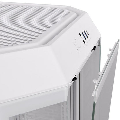 GAMEFORCE.IE - Custom Gaming PCs Best Value Lowest Cost Intel & AMD from Irelands Expert PC Builders - Nvidia RTX5060 RTX5070 RTX5080 RTX5090 Radeon Ultra Extreme Dublin Cork Belfast Galway Ki