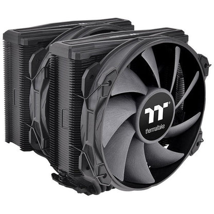 Thermaltake TOUGHAIR 710
