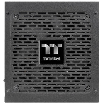  850 W
