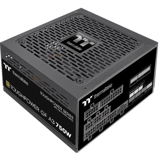 Thermaltake TOUGHPOWER GF A3