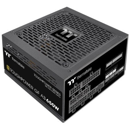 Thermaltake TOUGHPOWER GF A3