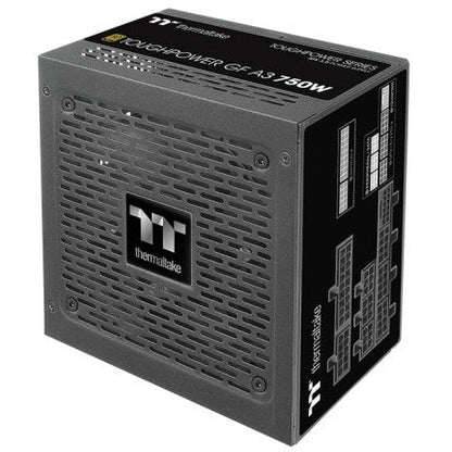  100 - 240 V