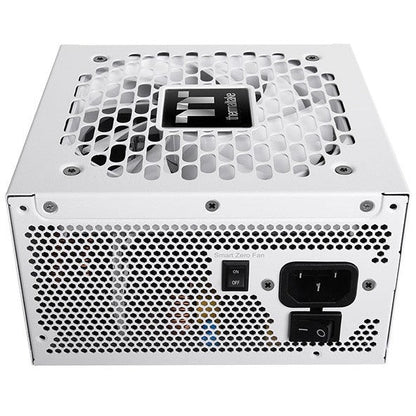 GAMEFORCE.IE - Custom Gaming PCs Best Value Lowest Cost Intel & AMD from Irelands Expert PC Builders - Nvidia RTX5060 RTX5070 RTX5080 RTX5090 Radeon Ultra Extreme Dublin Cork Belfast Galway Ki