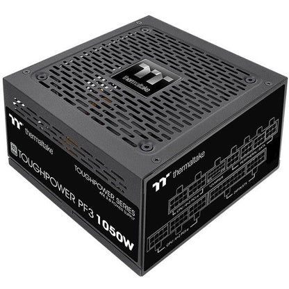 Thermaltake Toughpower PF3