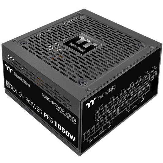 Thermaltake Toughpower PF3
