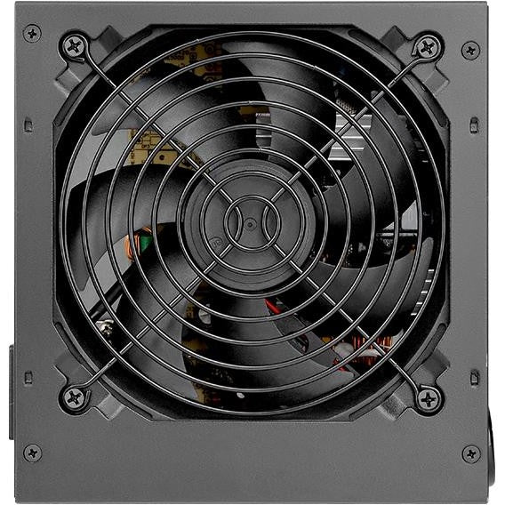 GAMEFORCE.IE - Custom Gaming PCs Best Value Lowest Cost Intel & AMD from Irelands Expert PC Builders - Nvidia RTX5060 RTX5070 RTX5080 RTX5090 Radeon Ultra Extreme Dublin Cork Belfast Galway Ki